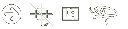 small icons